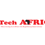 Regtech Africa