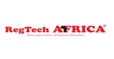 Regtech Africa