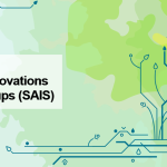 SAIS Investment Readiness Program 2025 For African Tech Start-ups in Agriculture, Livestock, Food and Climate