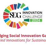 SDG Innovation Challenge