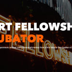 START FELLOWSHIP incubator