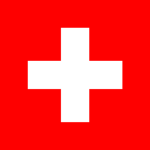 Switzerland