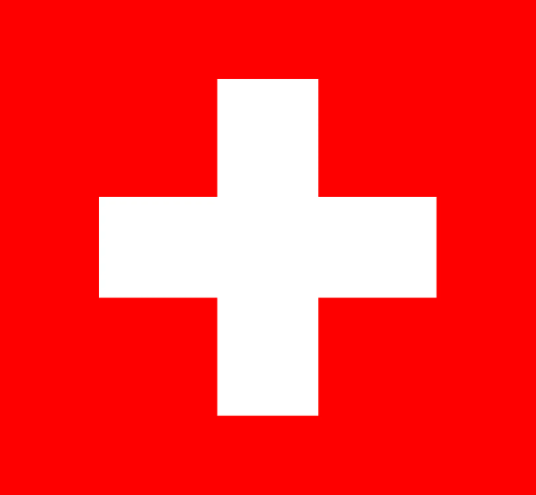 Switzerland