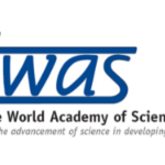 TWAS - The World Academy of Sciences