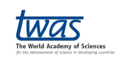 TWAS - The World Academy of Sciences