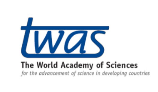 TWAS - The World Academy of Sciences