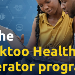 Timbuktoo HealthTech Accelerator Programme