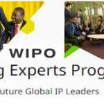 WIPO Young Experts Program