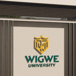 Wigwe University