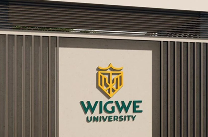 Wigwe University