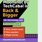 moonshot by Techcabal