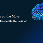 African Leaders on the Move