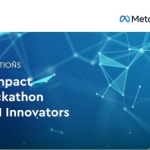 Apply for Llama 3.1 Impact African Hackathon 2024 for AI Innovators