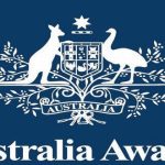 Australia Awards Scholarships