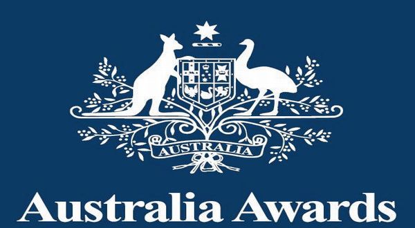 Australia Awards Scholarships