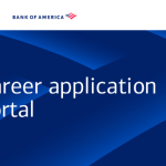 Bank of America Global Markets Off-cycle Analyst program