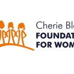 Cherie Blair Foundation for Women