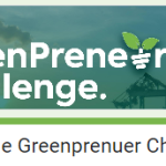 Greenpreneur Challenge