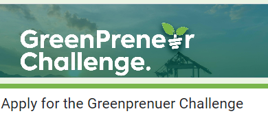 Greenpreneur Challenge