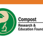 International Compost Awareness Week Committee