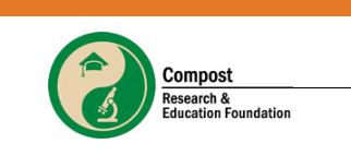 International Compost Awareness Week Committee