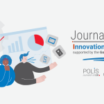 Journalismai innovation challenge