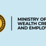 Lagos State Ministry of Wealth Creation