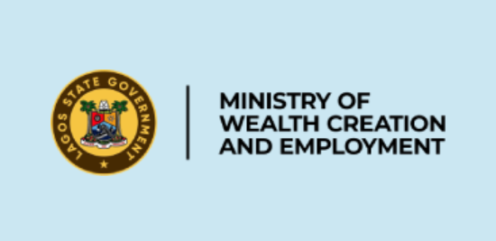 Lagos State Ministry of Wealth Creation