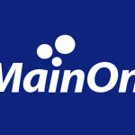 Mainone