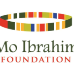 Mo Ibrahim Foundation