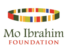 Mo Ibrahim Foundation