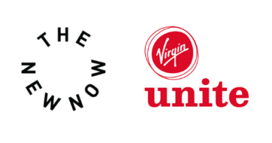 NewNow's One Young World Program backed by Virgin Unite