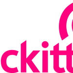 Reckitt