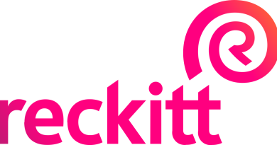 Reckitt