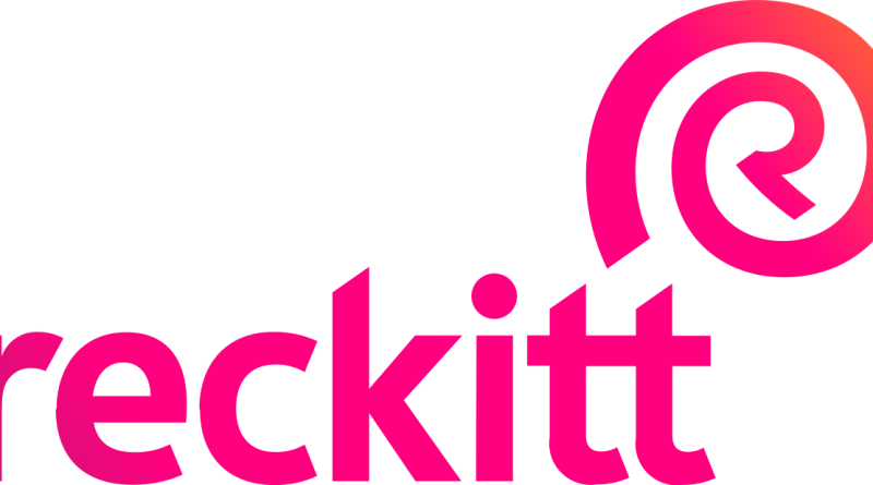 Reckitt