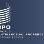 WIPO - world intellectual property organization