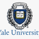 Yale University