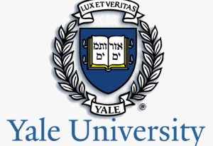 Yale University