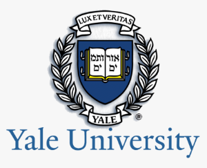 Yale University