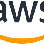 amazon web services aws