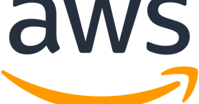 amazon web services aws