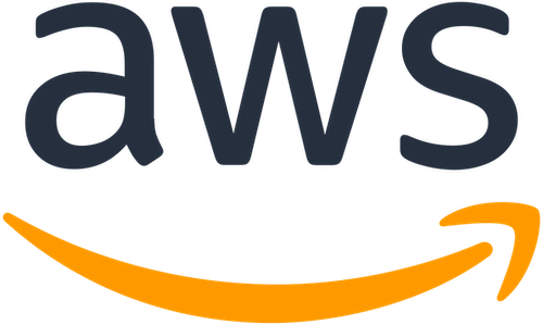 amazon web services aws