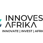 innovest afrika