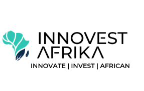 innovest afrika