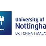 University of Nottingham