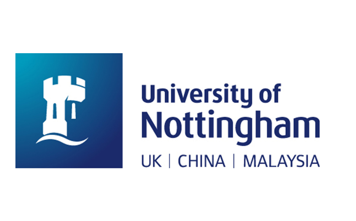 University of Nottingham