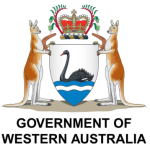 Government of Western Australia