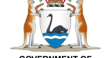 Government of Western Australia